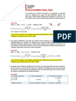 S17.s2-Repaso Examen Final Solucionario