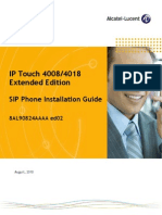 IPTouchSIPphoneInstallationGuide Ed02