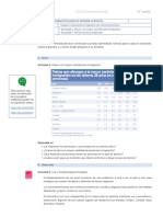 Guia 18 Estudios Sociales 8° Grado 2022