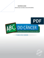 Livro Abc 5 Edicao