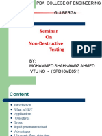 Mech NDT PPT (1) Final..