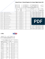 11 EIM A School Form 1 SF 1