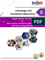 Tle Epas 8-Q2-M1