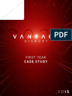 6302896fa2dbf Vantage 2022 - First Year Case