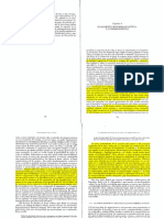 1.-Etica de La Liberacion. Enrique Dussel - Cap 1 2 3 y 6