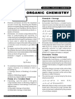 04-General Organic - Sandeep Final - CW