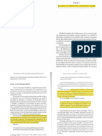 Barrionuevo - El Sujeto en Tiempos Del Capitalismo Tardio. en Adolescencia y Juventud.