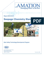 CraftSeepageChemistryManualFinalDSO 0503web