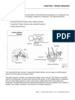 PDF Crack