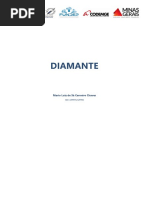 Diamante