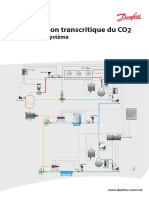 Guide D Appilcation Co2 Danfoss