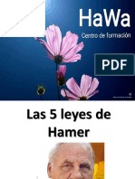 5.4 - Tercera Ley de Hamer (PP)