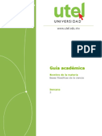 Bases - Filosoficas - de - La - Ciencia - Semana - 5 - P (2) (1) Resuelta