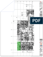 Kai Tak 6 Bed Room For VMU