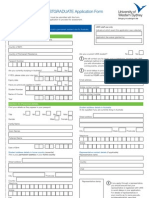 Intl PG Prospectus 09 9 ApplFormOnly New Bank Details