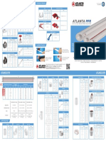 NEW Atlanta PPR - TRI FOLD - 2021