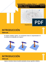 de Clase Semana 02