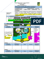 Modelo de Planif Por Competencias de BT