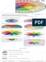 Roda de Emocoes - Pesquisa Google