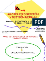 Estrategia DGRRHH 21-22 Sesión 6 Alumnos