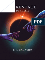 El Rescate de Amelia