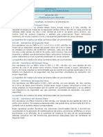 1 y 2 Manual de Diseño