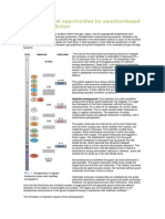 Challenges and Opportunities For Equation-Based Hydrates Prediction (WOOD Amec Foster Wheeler)