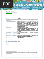 PDF Documento