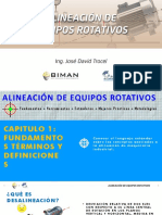 Alineacion Capitulo 1 Terminos y Definiciones Biman