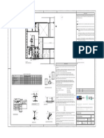 P18055 Secti Ele - Mak de 002 R00