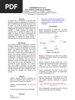 Informe Asignacion 9