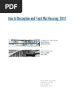 Mat Housing 2010 Final Submission