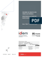 KINGBLOCK 09 TOTAL PR - DEM-E.2018-0205-V1-IE.1.355.796-Unacem S.A.A.-2018-MU-M9T