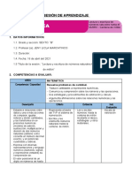 6° - GRADO - Actiiv. Día 16 Alumn.