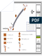 Plan Transito-Batan Diseño