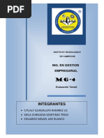 Eval - Tema 2 Mod. Costo - Vol. Utilidad Ige Equipo - Ramirezuc