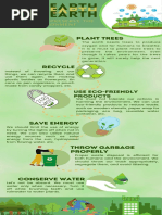 ACTIVITY 10 - Lesson 10 How To Make An Infographic