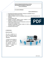 GUIA No 5 Fundamentación Tributaria