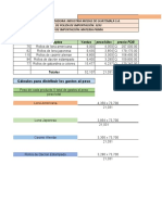 TAREA11S8