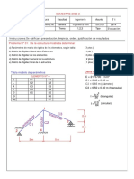 Examen T1