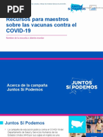 Teachers Dedicated Resources PPT-Spanish Jan 5 2022 508c