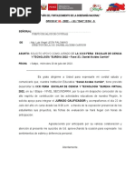 PDF Documento