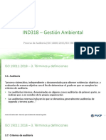 10 - Auditoría Ambiental V00