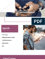 Timemanagementtraining V1 0