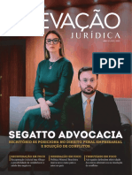 Revista Digital 02