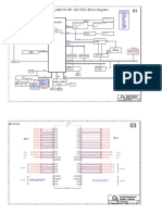 Asus FA506II DA0BKXMB8D0 REV D Schematic