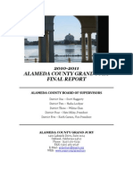 Alameda CO Grand Jury Final2010-2011