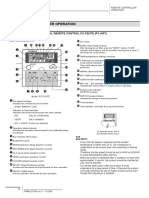 PC-ART Operation Manual