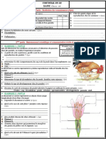 Controle 2 s2 2apic-1