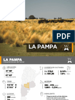 La Pampa